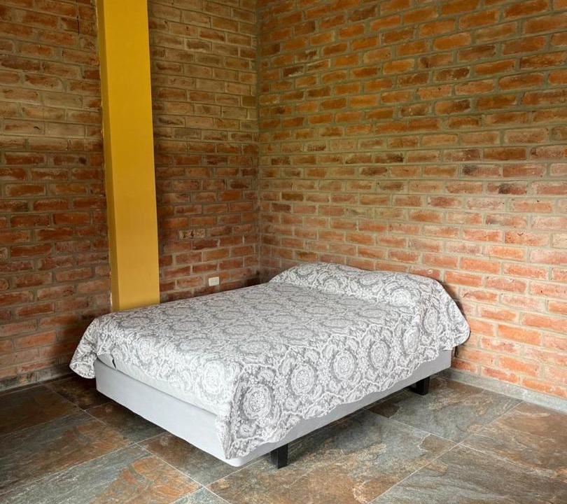 Photo of Others in Archidona