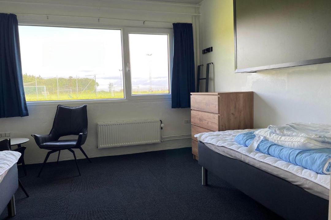 Photo of Others in Hirtshals