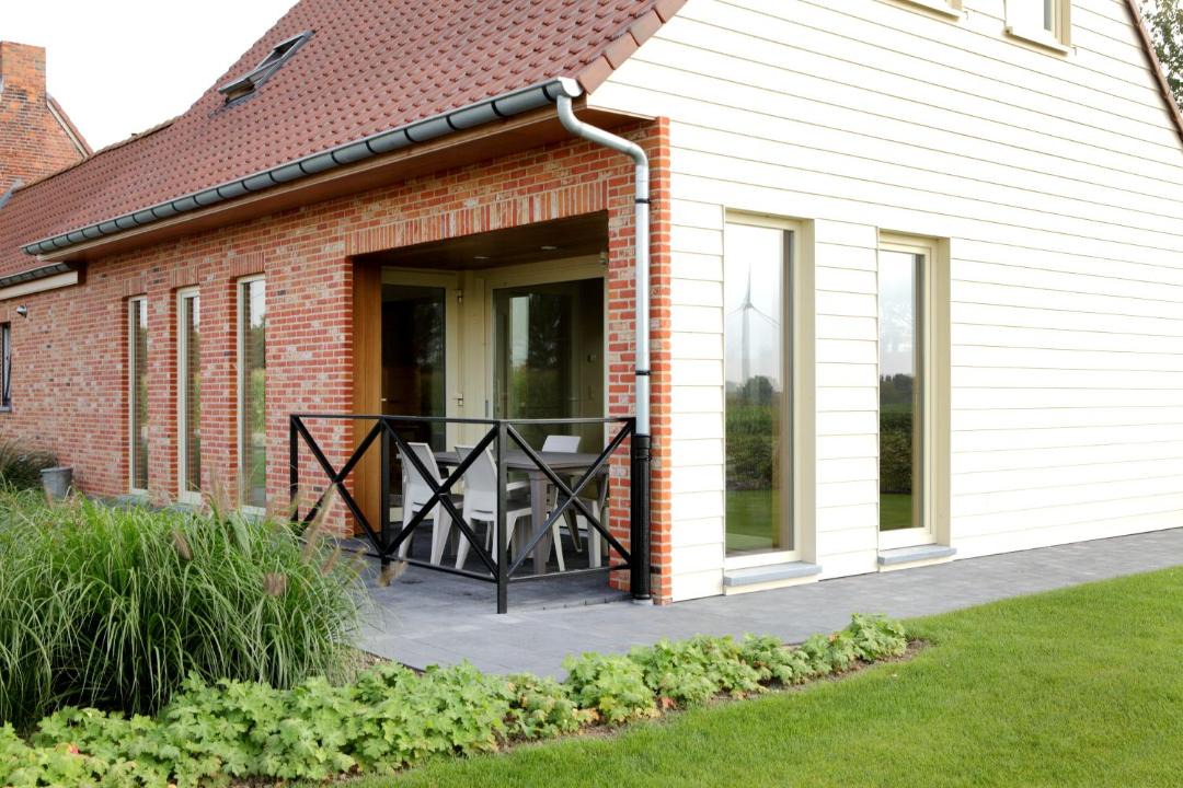 Photo of Others in Boezinge