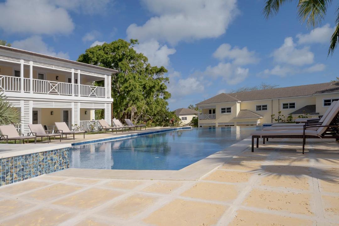Photo of Others in Nassau