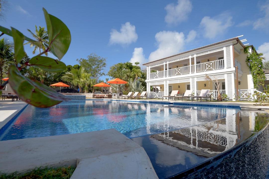 Photo of Others in Nassau