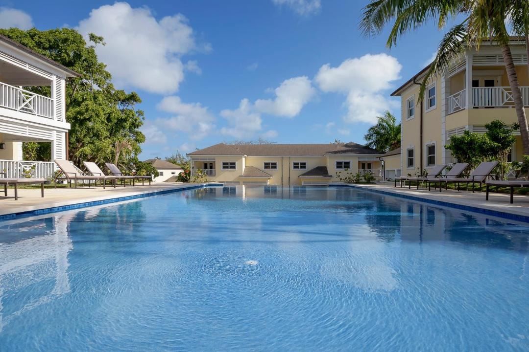 Photo of Others in Nassau