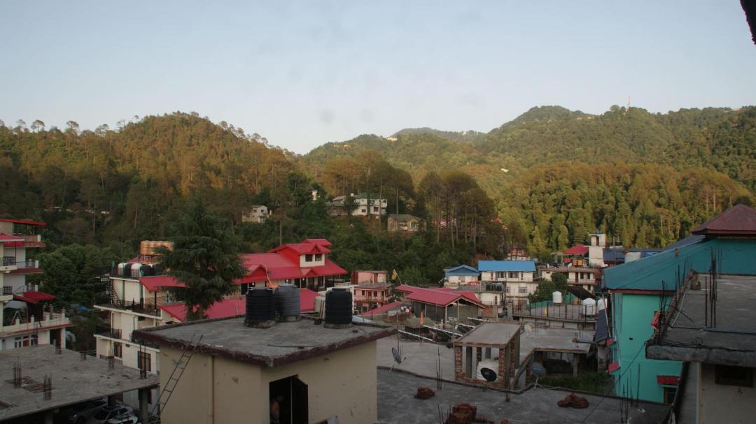 Photo of Others in Banikhet