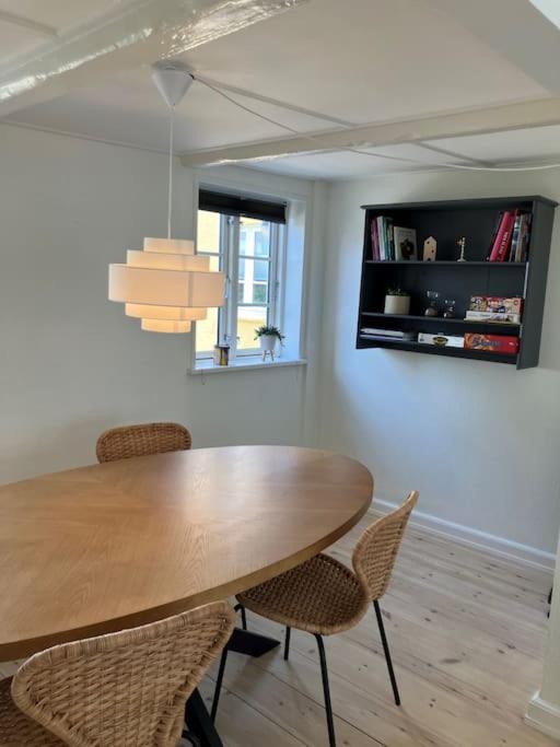 Photo of Livingroom in Assens