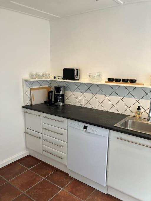 Photo of Kitchen in Assens