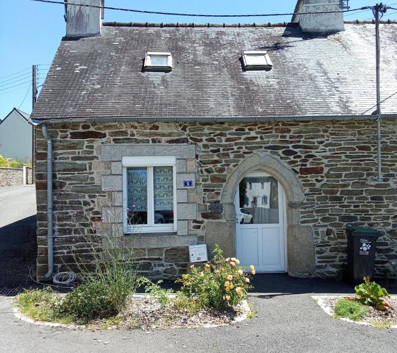 Photo of Others in Carhaix-Plouguer