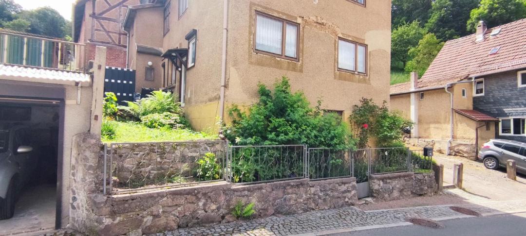 Photo of Others in Bad Liebenstein