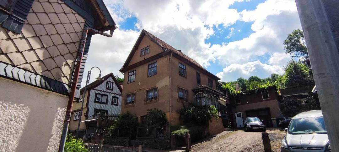 Photo of Others in Bad Liebenstein