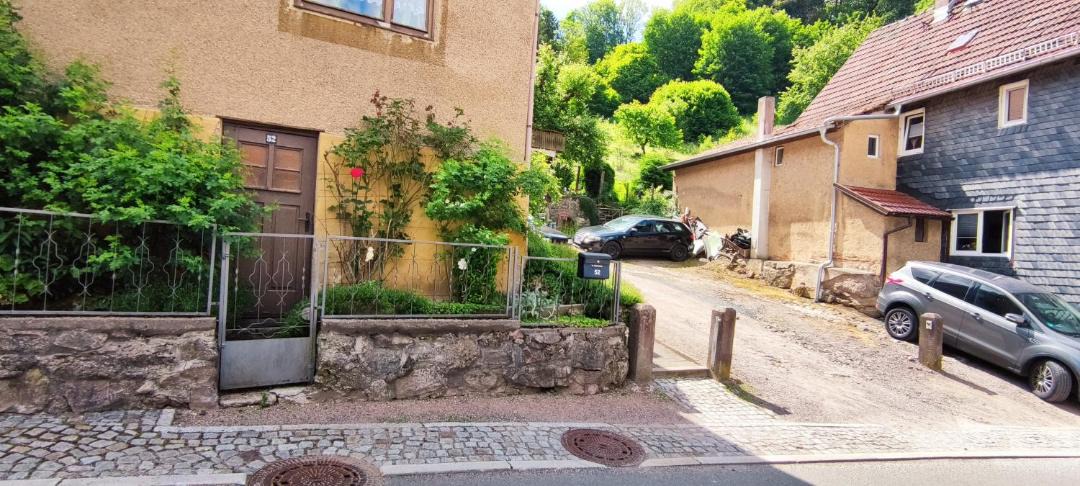 Photo of Others in Bad Liebenstein