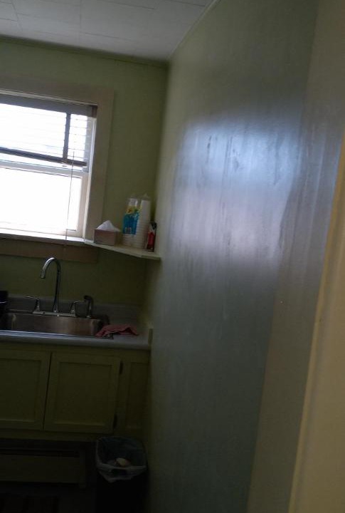 Photo of Others in Calumet