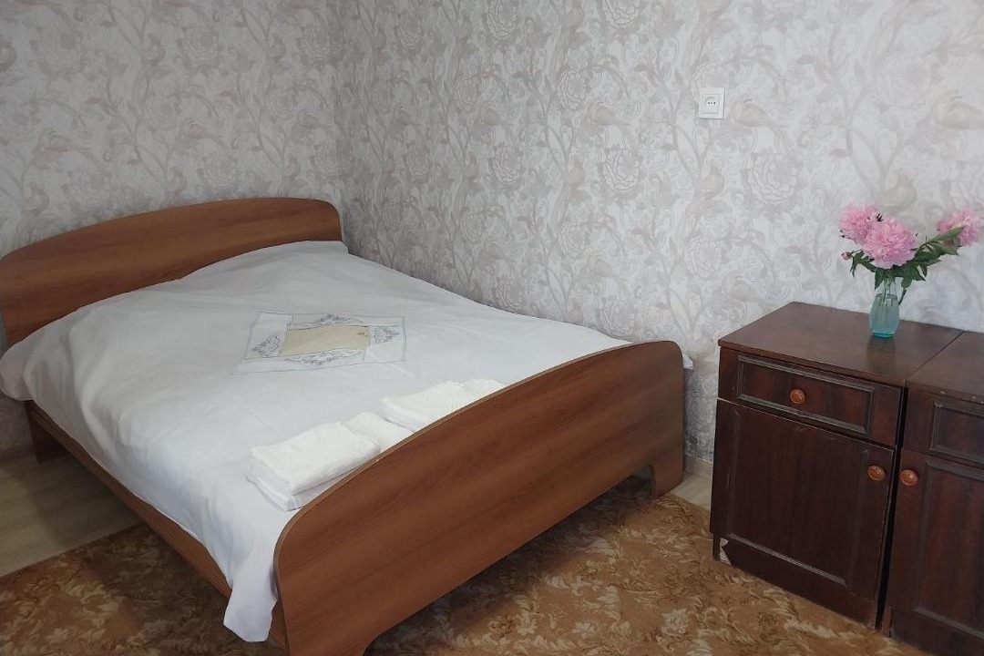 Photo of Bedroom in Alaverdi