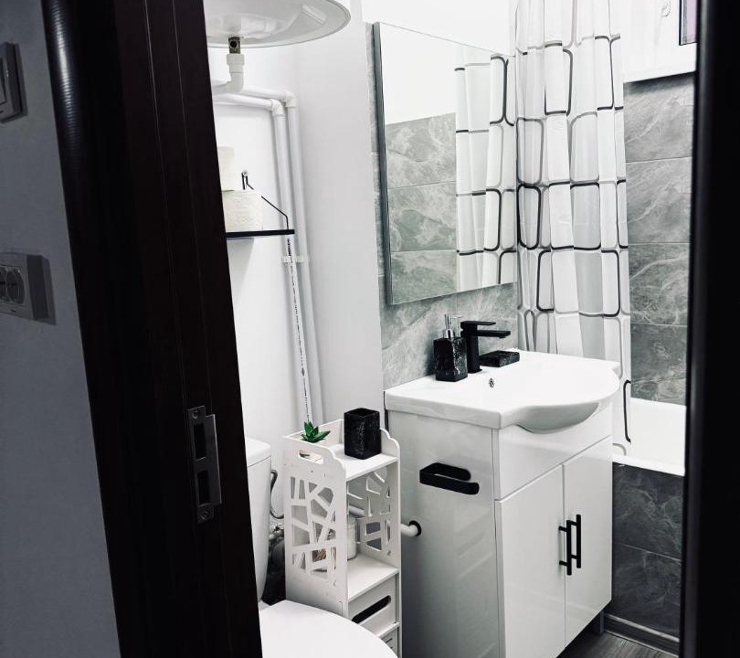 Photo of Bathroom in Sector 2