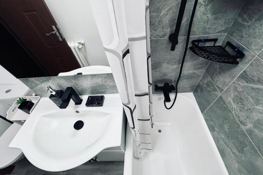 Photo of Bathroom in Sector 2