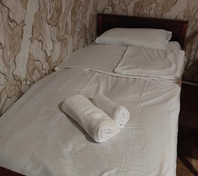 Photo of Bedroom in Alaverdi