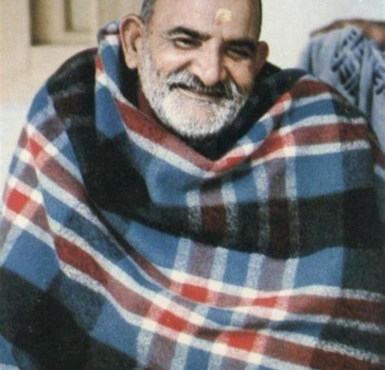 Photo of Others in Sukha