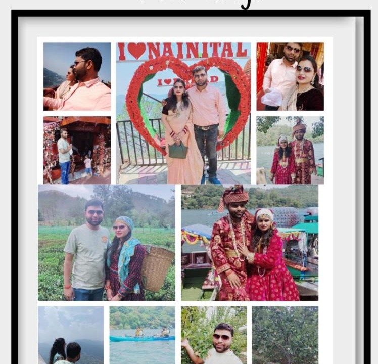 Photo of Others in Sukha