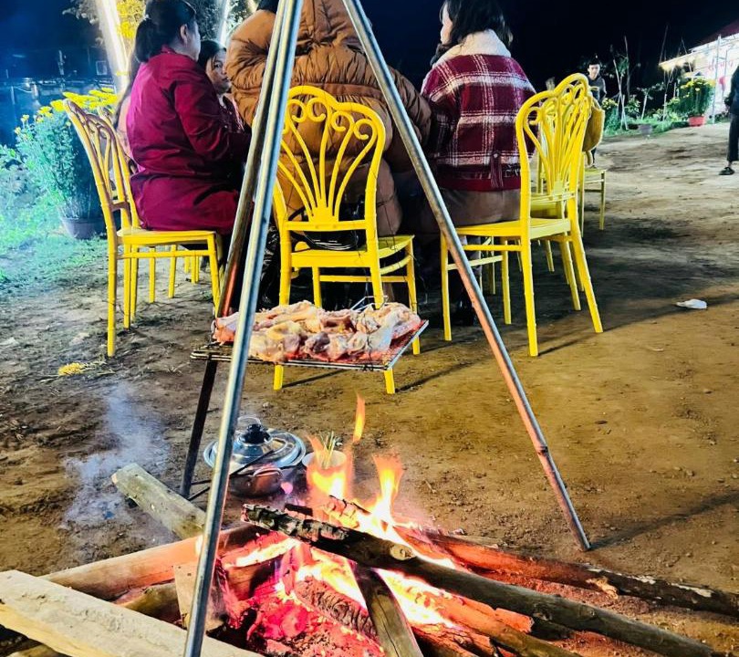 Photo of Others in Huong Hoa