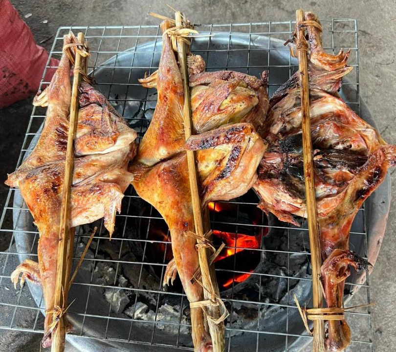 Photo of Others in Huong Hoa