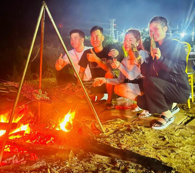 Photo of Others in Huong Hoa