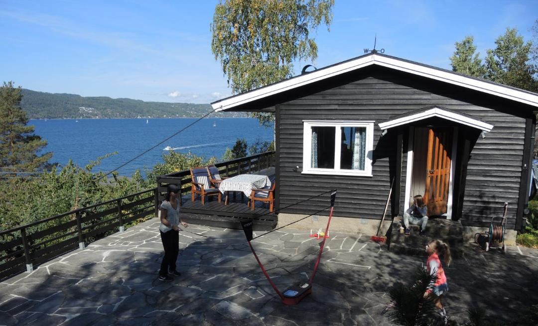 Photo of Others in Vestby