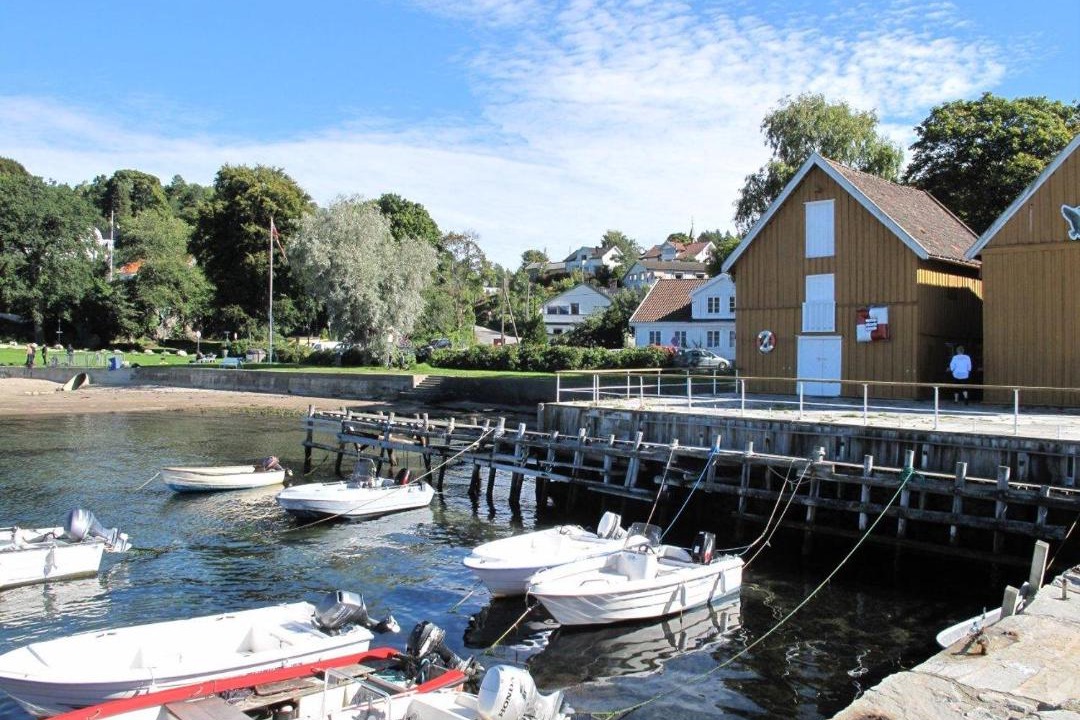 Photo of Others in Vestby