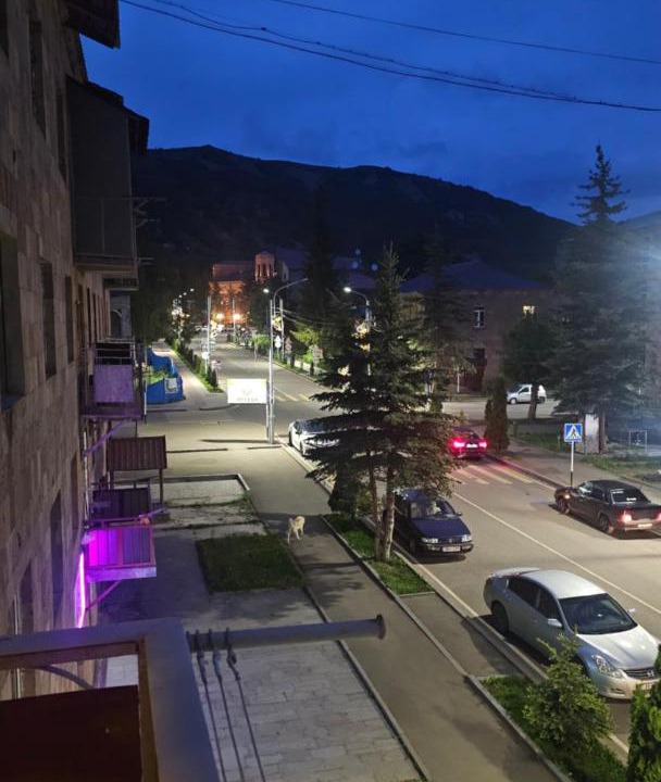 Photo of Others in Jermuk