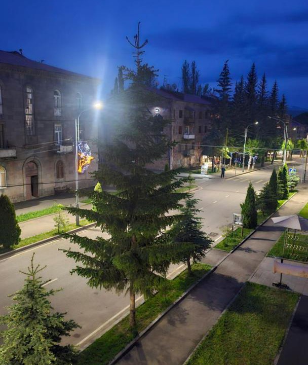 Photo of Others in Jermuk