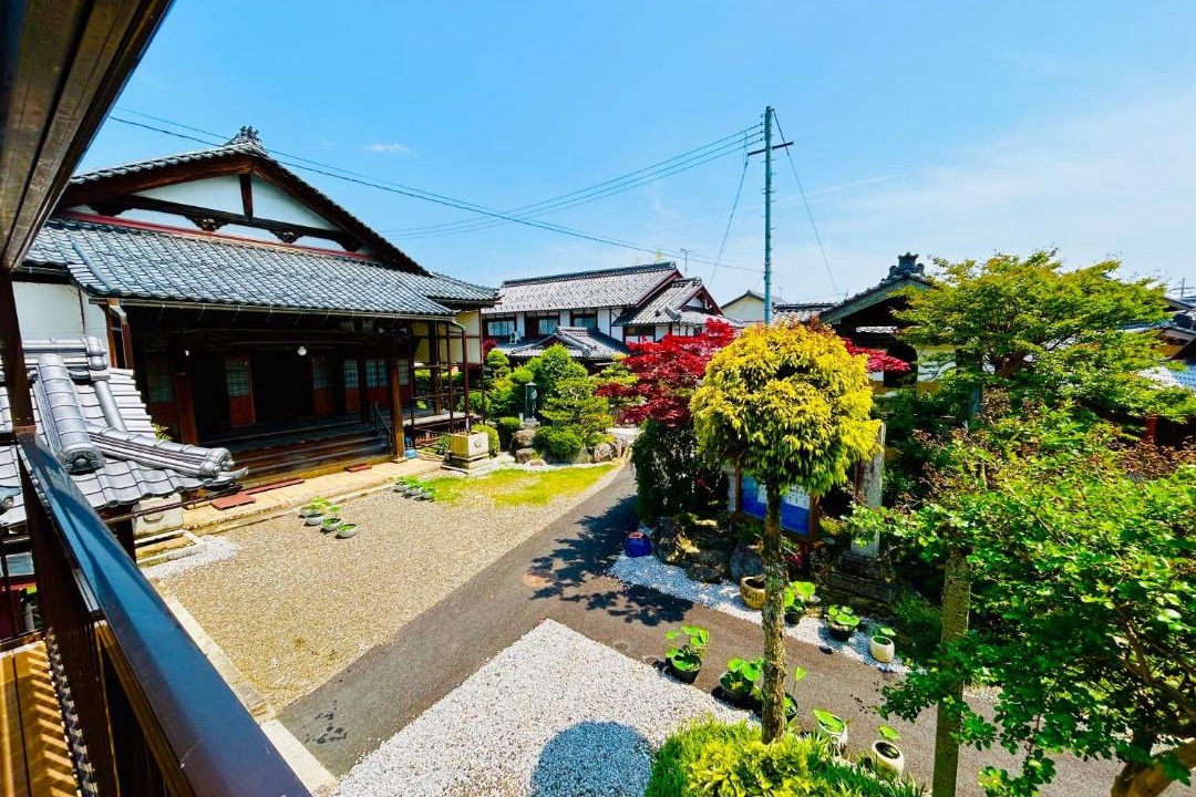 Photo of Others in Nagahama