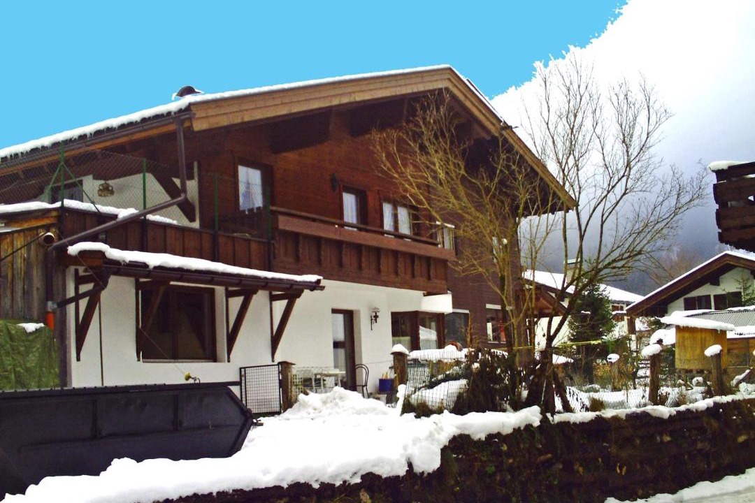 Photo of Others in Ehrwald