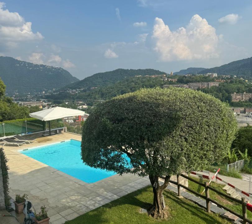 Photo of Others in Vacallo