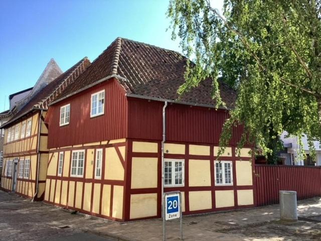 Photo of Others in Faaborg