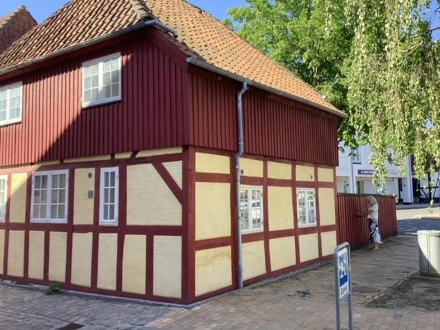 Photo of Others in Faaborg