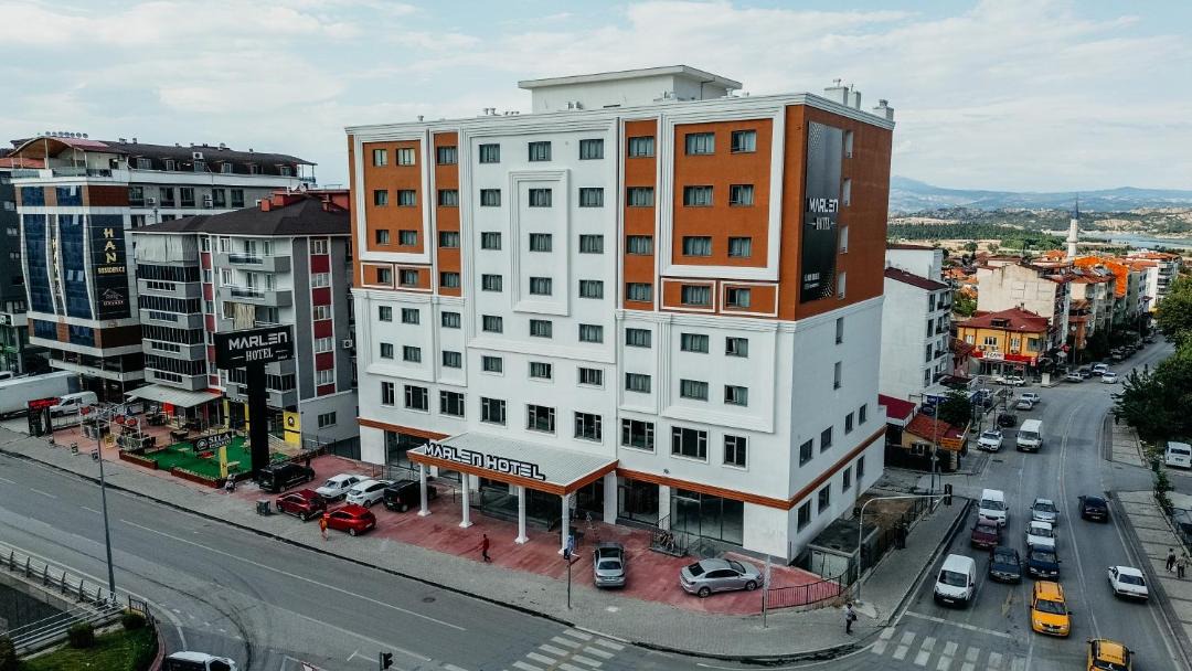 Photo of Others in Denizli