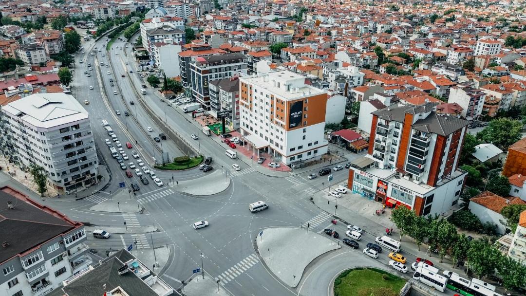 Photo of Others in Denizli