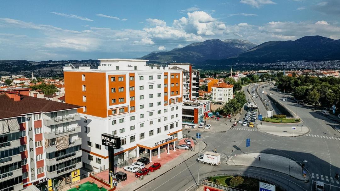 Photo of Others in Denizli