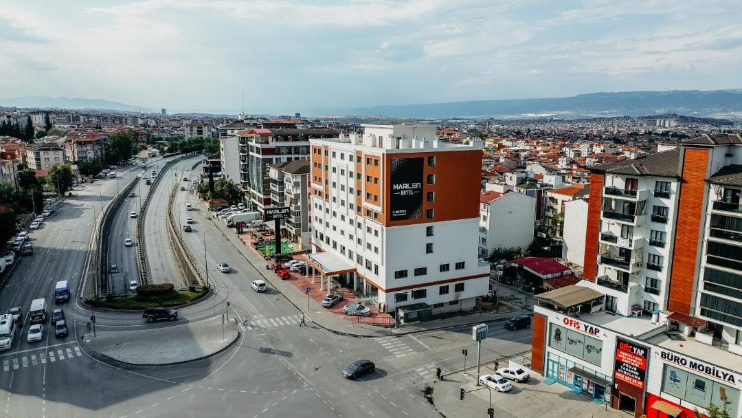 Photo of Others in Denizli