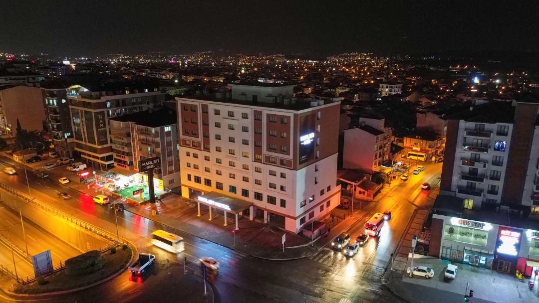 Photo of Others in Denizli