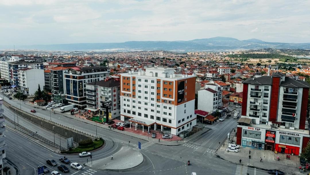 Photo of Others in Denizli