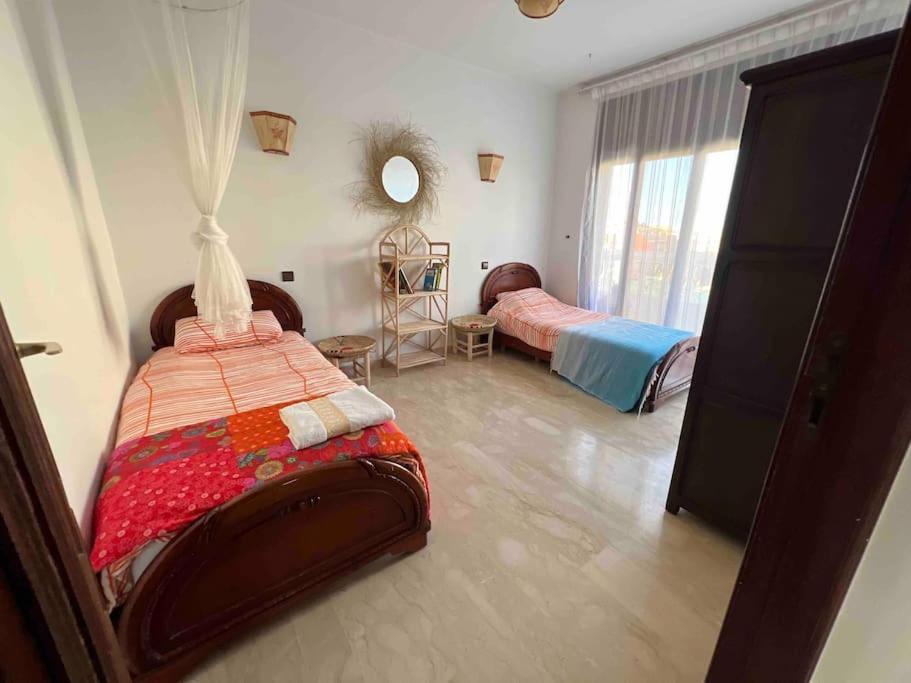 Photo of Bedroom in Harhoura