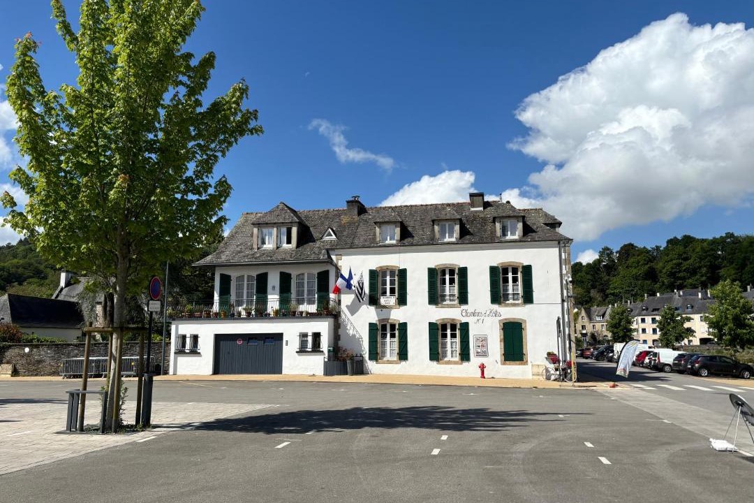 Photo of Others in Chateaulin