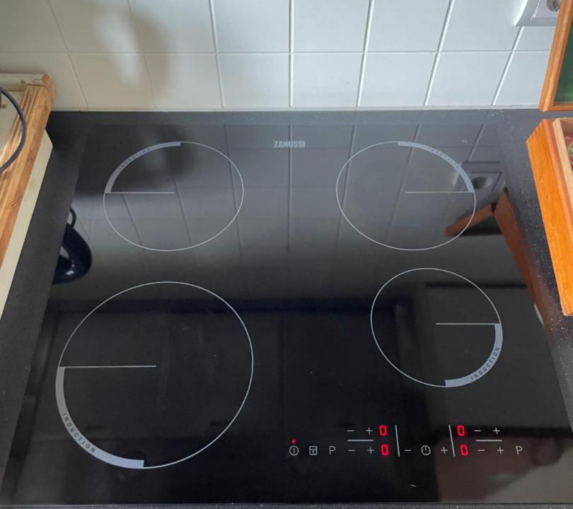 Photo of Kitchen in Dordrecht
