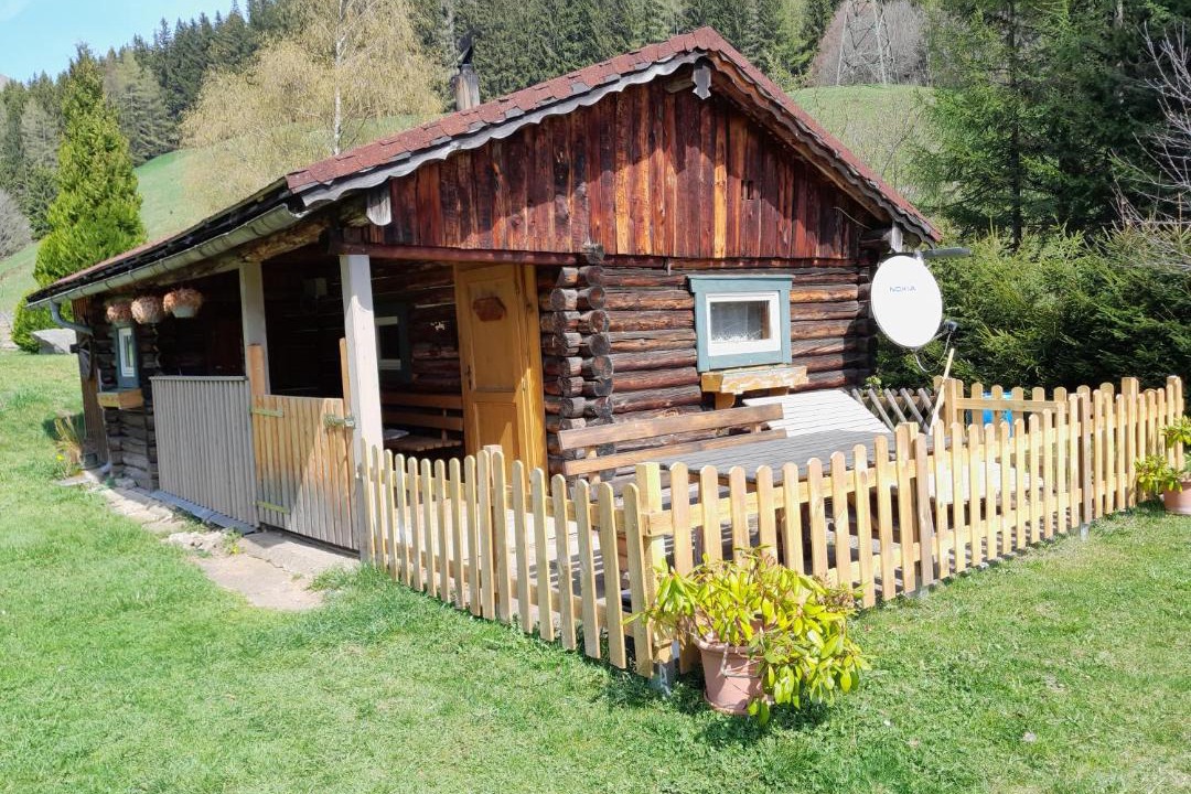 Photo of Others in Vordernberg