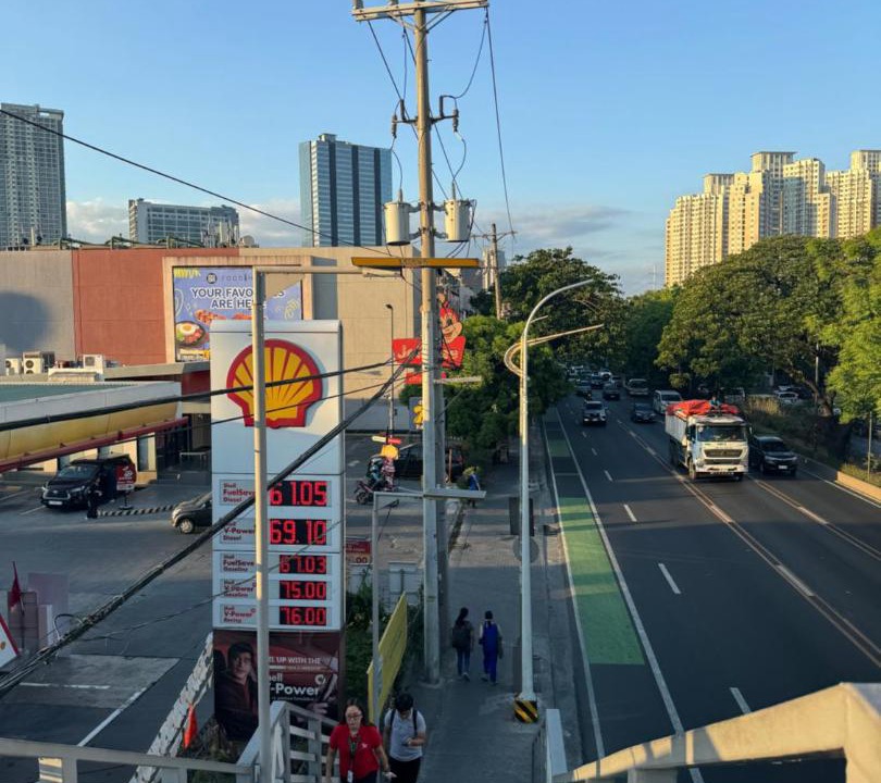 Photo of Others in Pasig