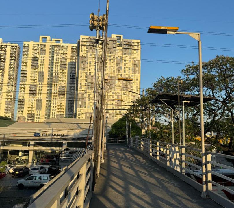 Photo of Others in Pasig