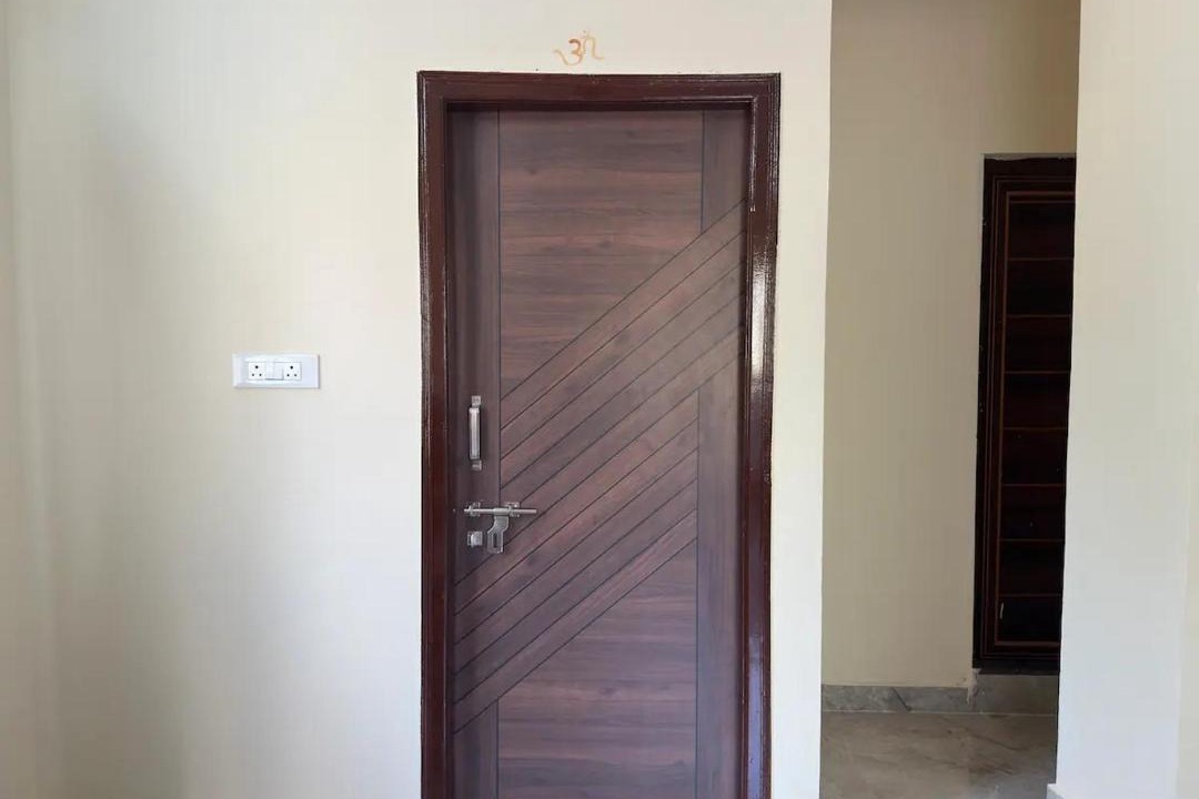 Photo of Others in Electronic City Phase II