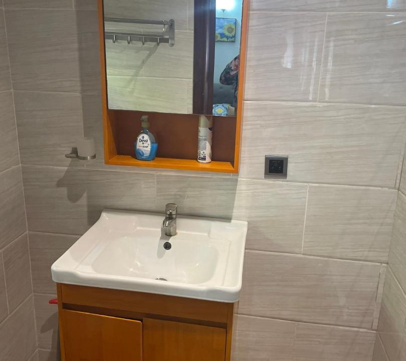 Photo of Bathroom in North Legon