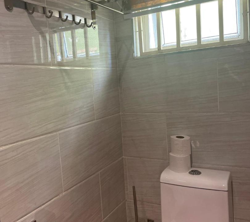 Photo of Bathroom in North Legon