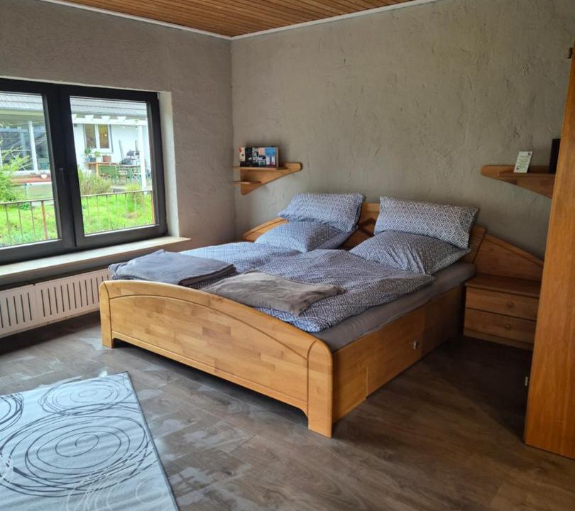 Photo of Others in Hinterweidenthal