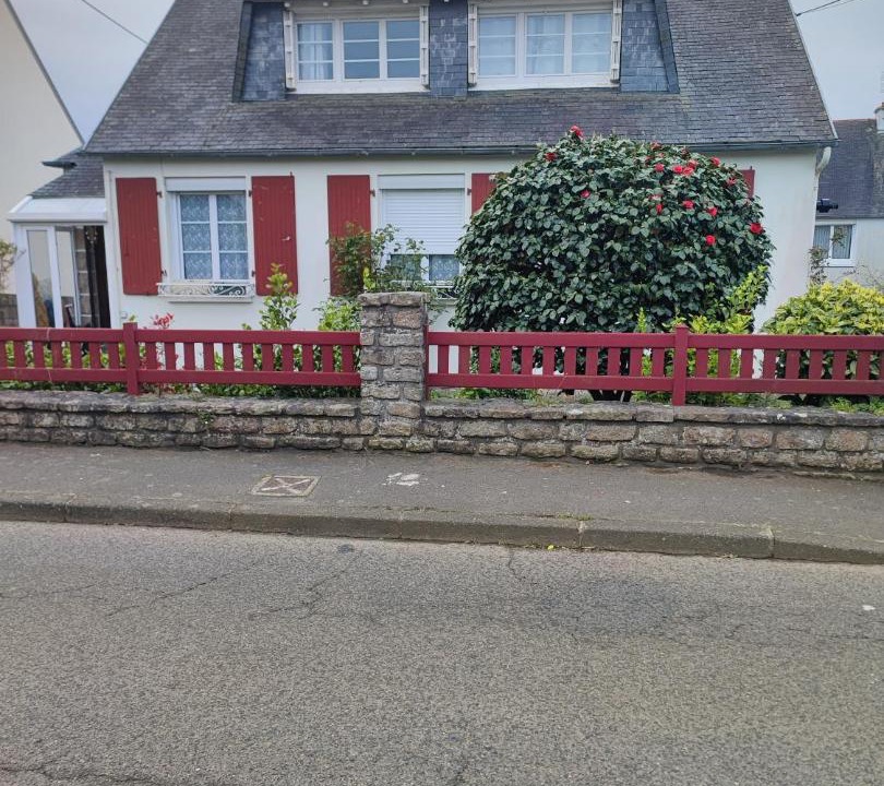 Photo of Others in Morlaix