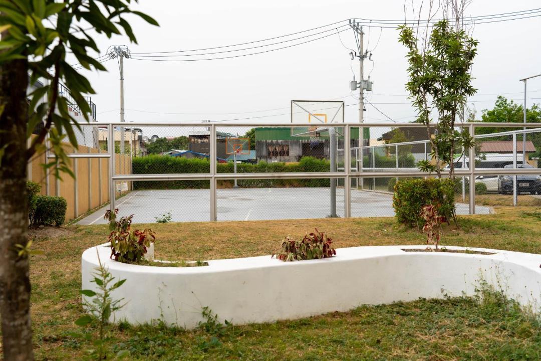 Photo of Others in San Dionisio